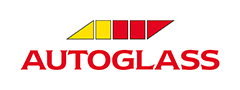 Autoglass