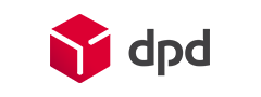 DPD