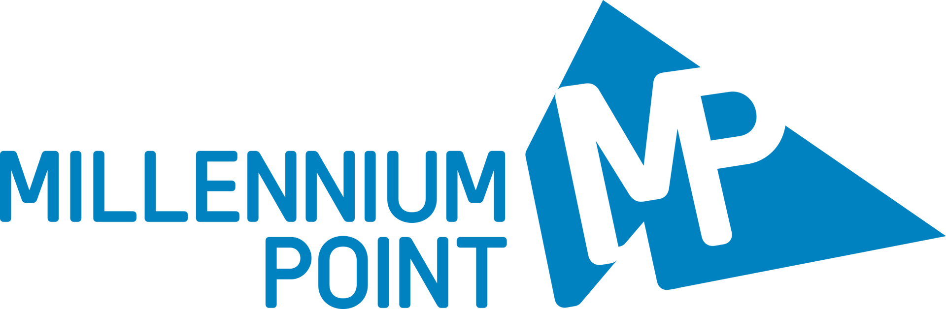 Millennium Point
