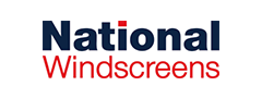 National Windscreens