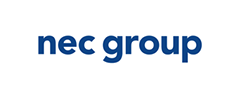 NEC Group